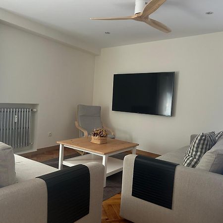 Llanes Suite Vut-6201-As Gijon Luaran gambar
