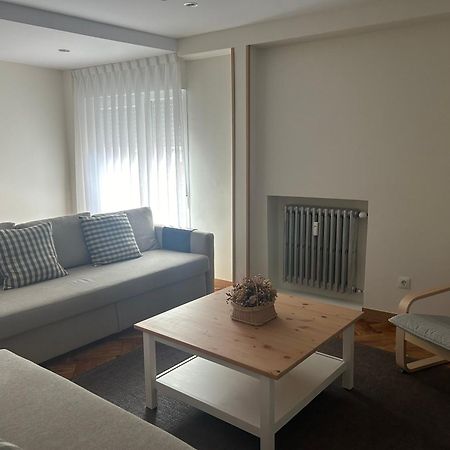 Llanes Suite Vut-6201-As Gijon Luaran gambar