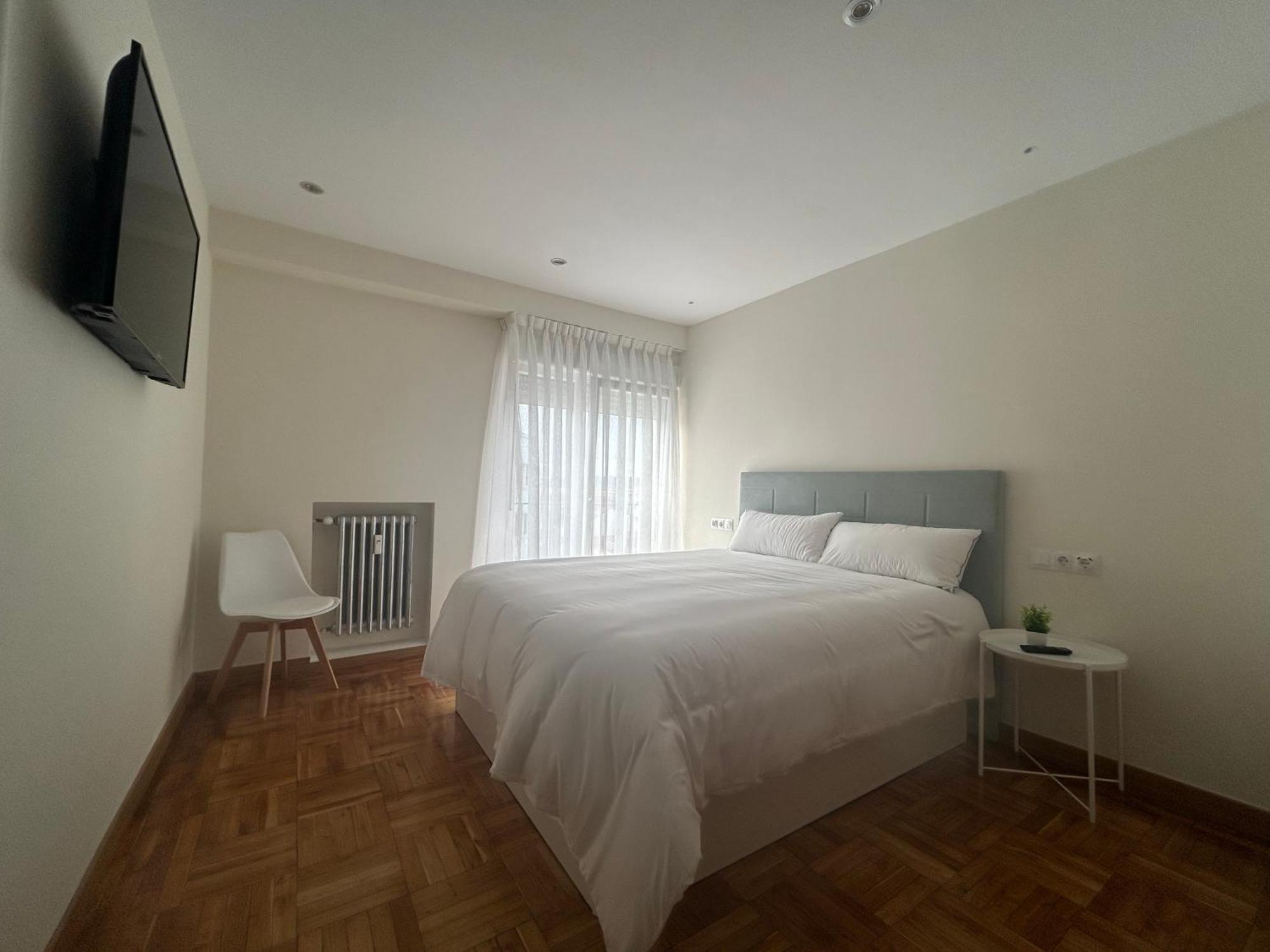 Llanes Suite Vut-6201-As Gijon Luaran gambar