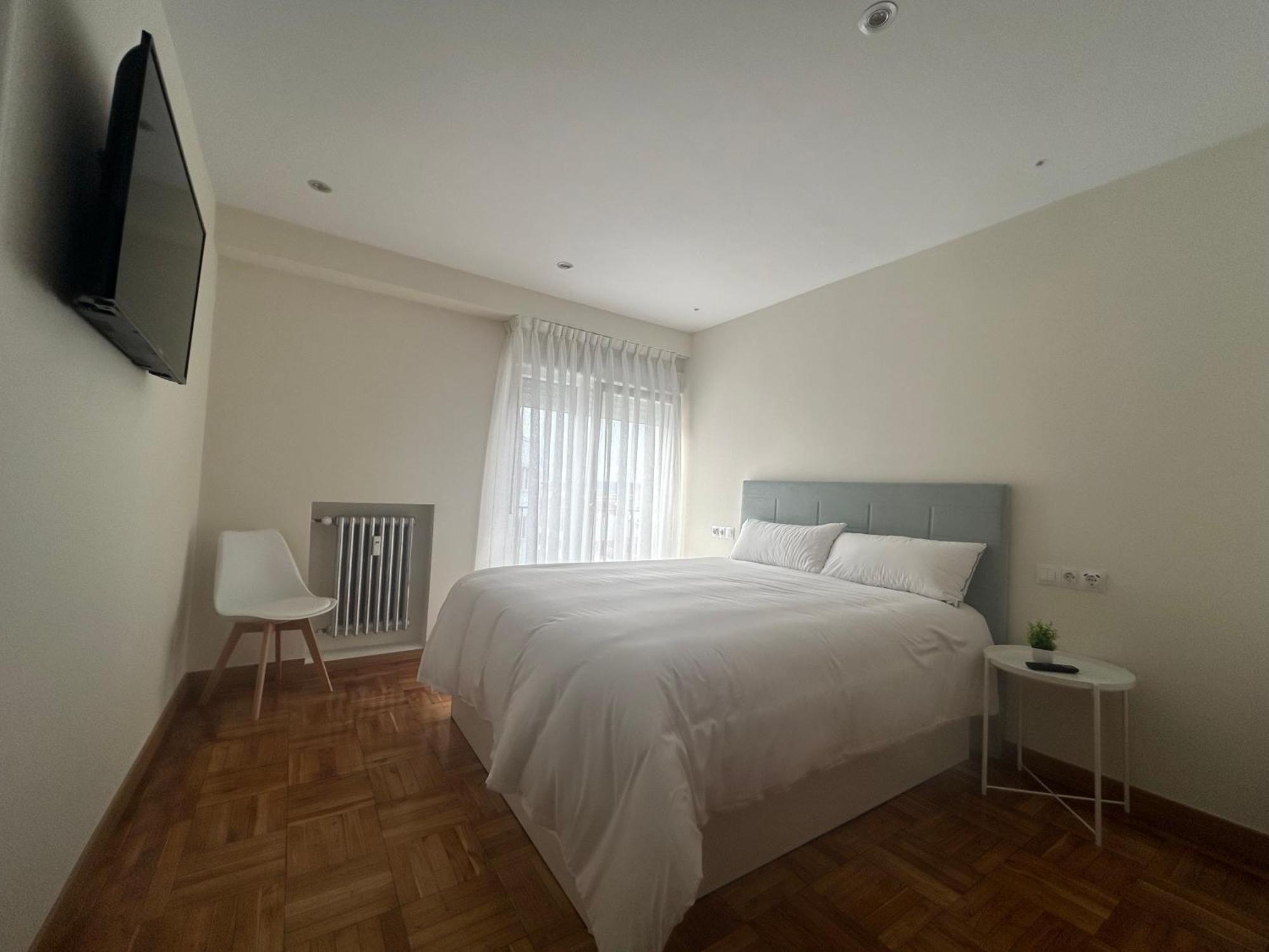 Llanes Suite Vut-6201-As Gijon Luaran gambar