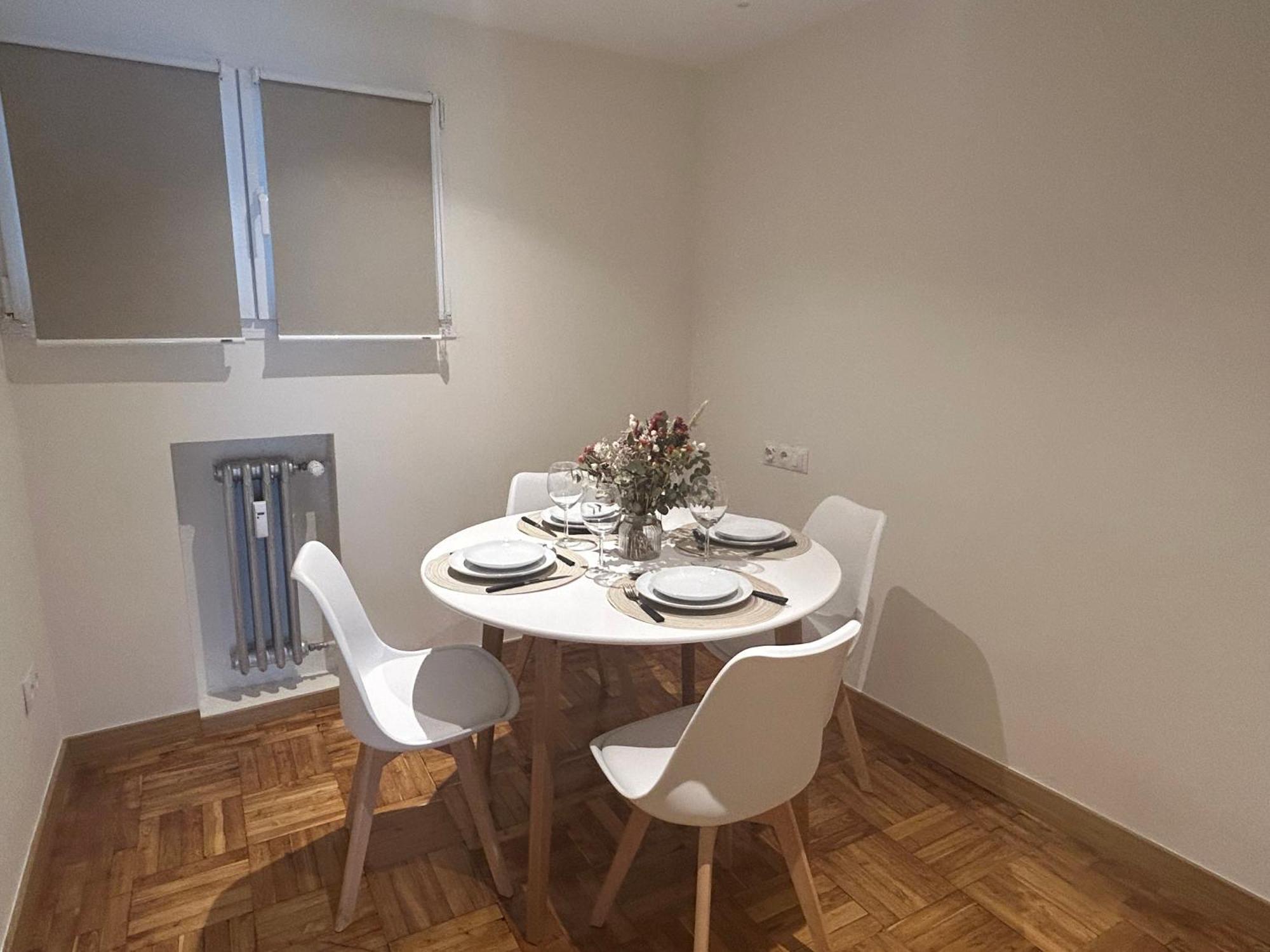 Llanes Suite Vut-6201-As Gijon Luaran gambar