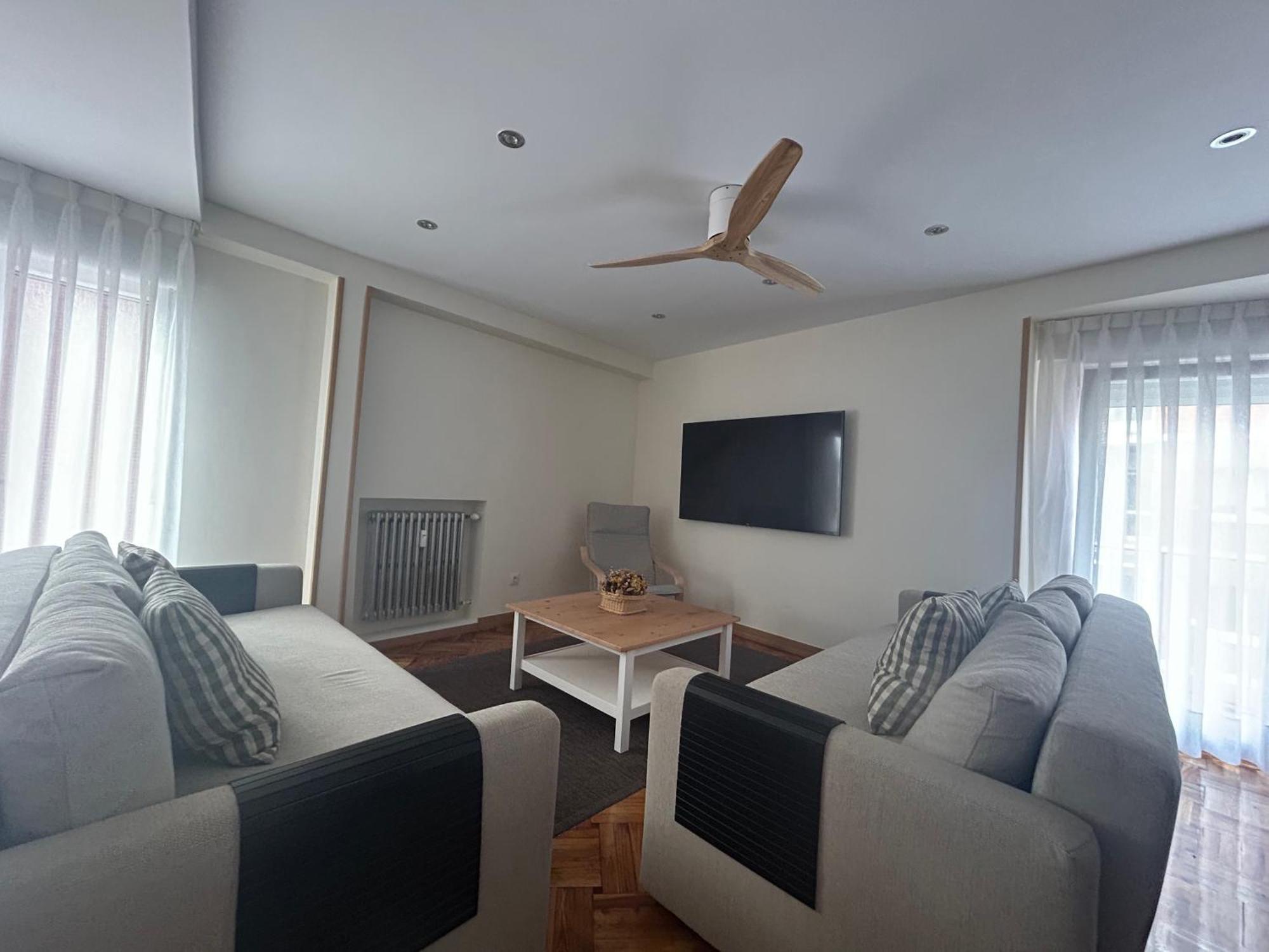 Llanes Suite Vut-6201-As Gijon Luaran gambar